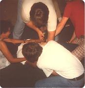 Camp Villa Marie 030